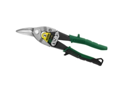 Alicate de Corte para Cabos STANLEY 2-14-564