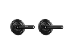 Rotor 1X Oval Q Ring 110 Bcd Chainring