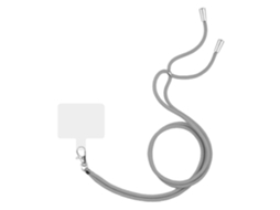 Cordão Universal Para Celular