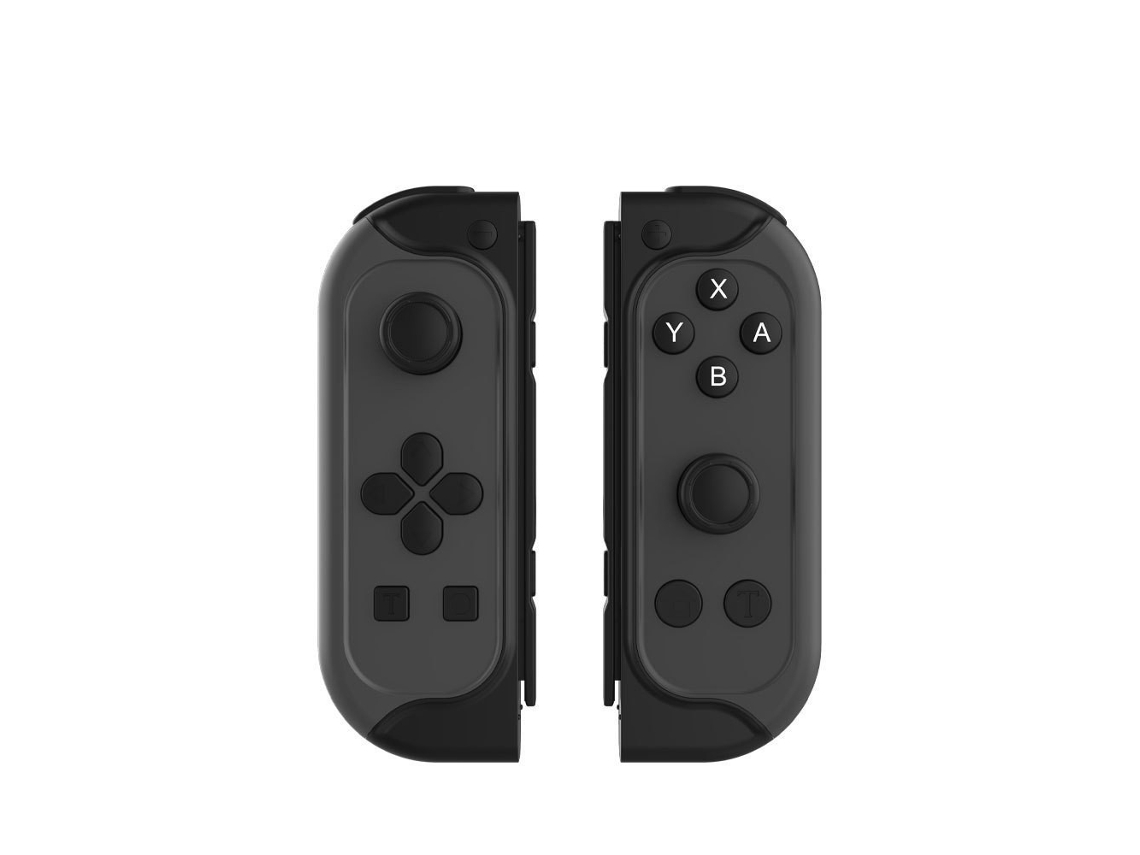 Comando para Nintendo Switch ENZON