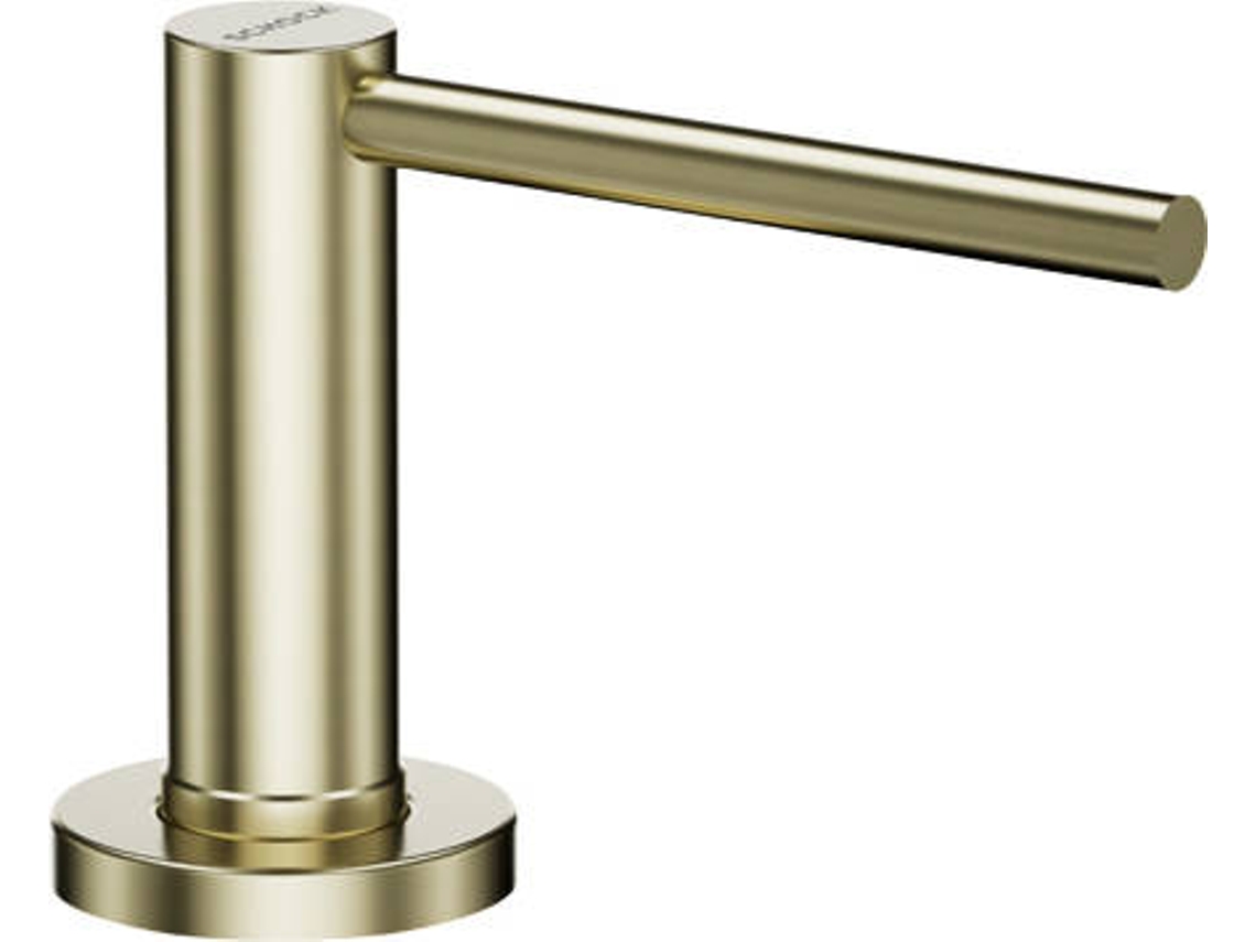 Doseador de Detergente SCHOCK Samo SK629174WGO (Gold)
