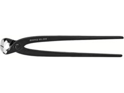 Alicate KNIPEX 99 00 300