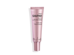 Iluminador SAMPAR Golden Glow (30 ml)