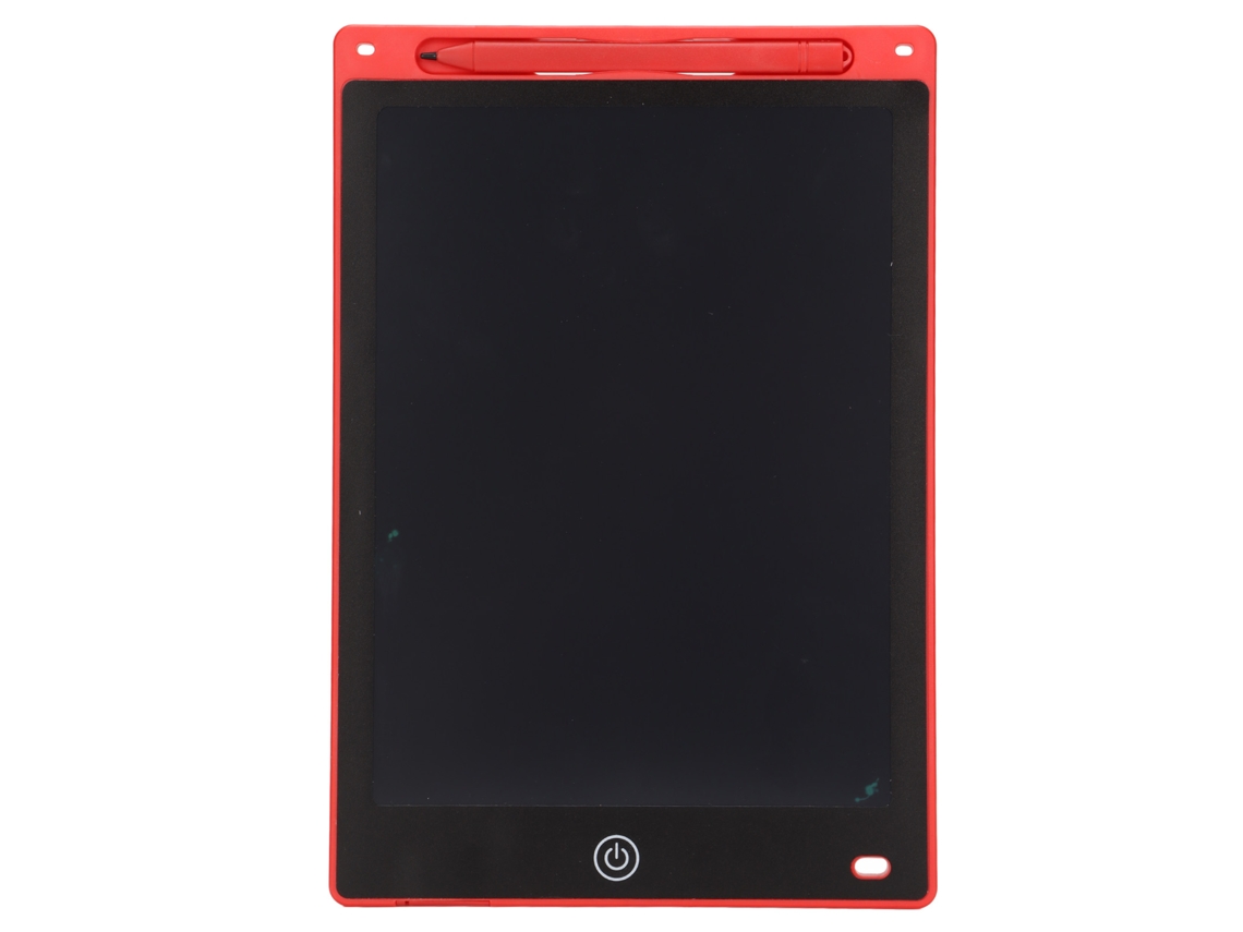 Tábua de Escrita Lcd 10 Polegadas LAXISCREED