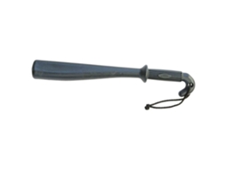 Aftco Super Strong Fish Bat