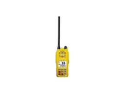 Rádio Vhf Portátil, Rt 420dsc max, Navicom AQUAFORGE