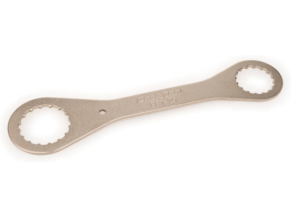 Chave de Parafusos de Bicicleta PARK TOOL BBT-29