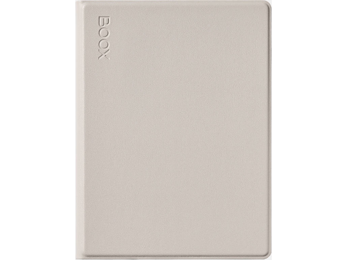 Capa Magnética ONYX BOOX eBook Boox Go 6 (Branco)