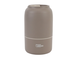Lunch Box Isolado Inox 304 Portátil LAXISCREED