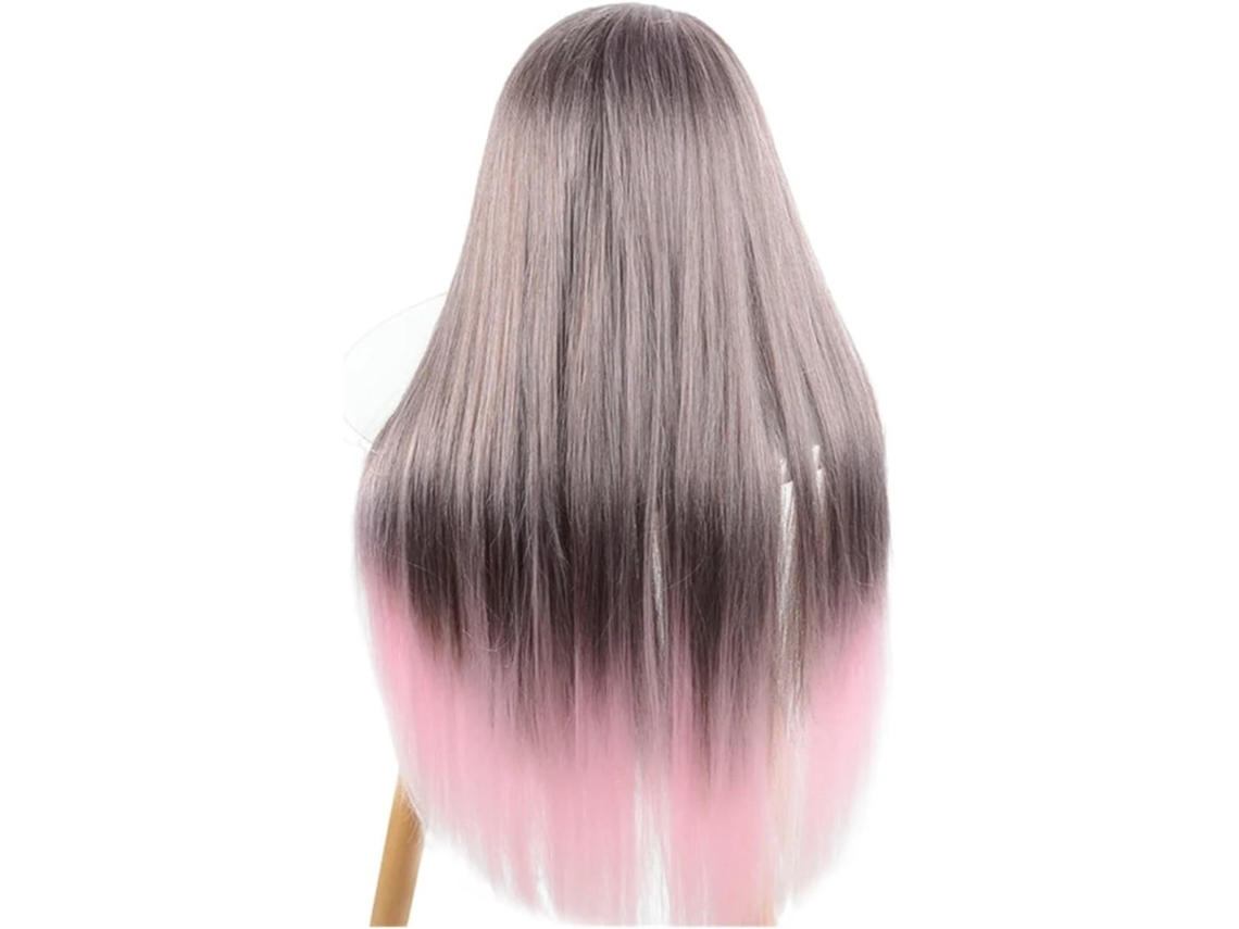 Conjunto de Escovas de Barba SFUSHOS