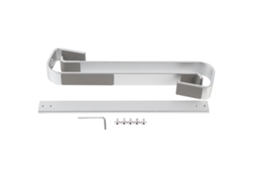 Suporte Para Laptop (dissipação De Calor, Design Ergonômico)