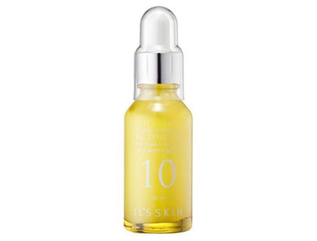 It s Skin Soro Vitamina C Power 10 Formula