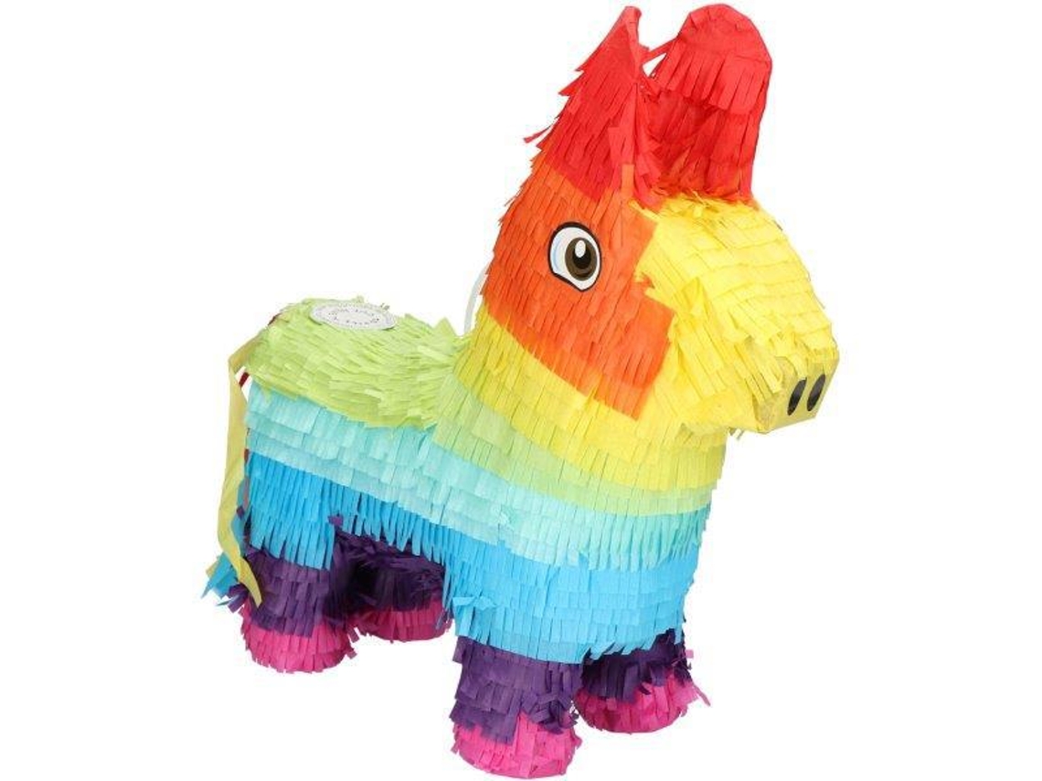 Pinhata Burrito