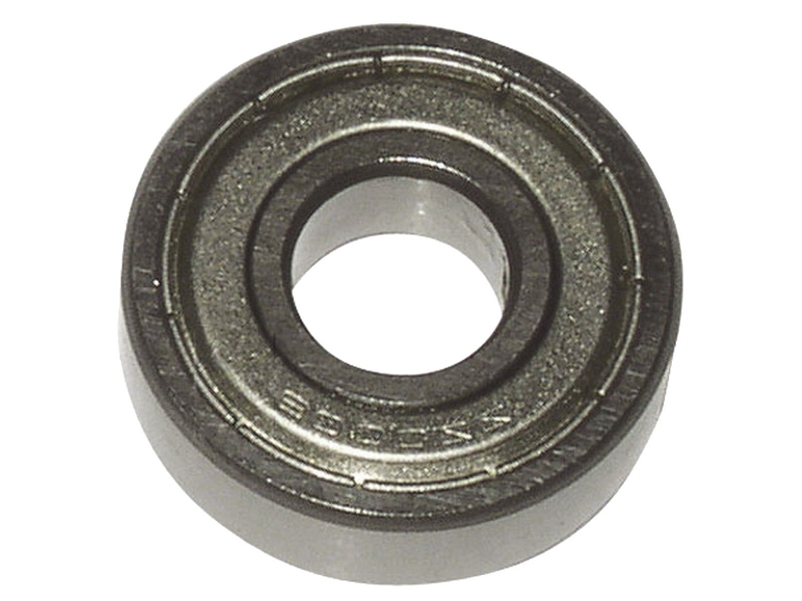 Rolamento 608 Zz 480112101499 WHIRLPOOL