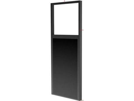 Suporte de TV PEERLESS DS-OM55ND (46'' a 55'')