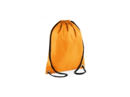 Saco de Ginásio BAG BASE (TU)