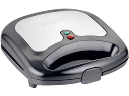 Sanduicheira KREA Gr36 (800 W)