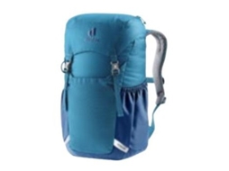 Junior 18 L Azul Deuter