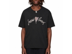The Smashing Pumpkins Gish Heart T-shirt Classic Unisex Adults Size:l