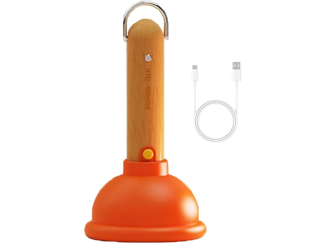 Luminária noturna decorativa para quarto de bebê, ideal para cabeceira de mesa ou