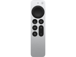 Comando APPLE TV