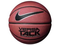 NIKE Versa Tack 8P