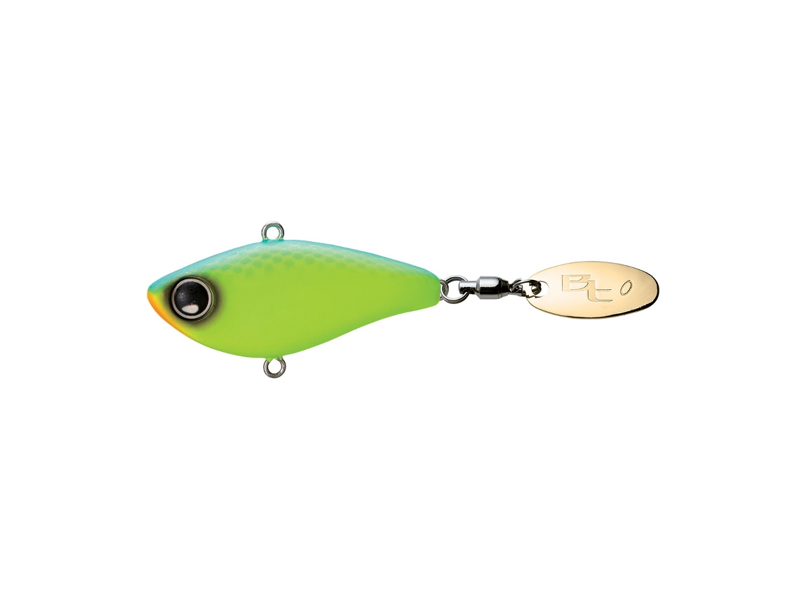 Lure SHIMANO Bantam Bt Spin 4,5 cm