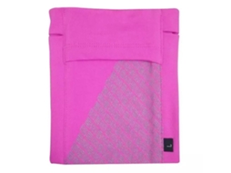 Braçadeira Esportiva Universal Para Corrida, Com Proteção Para Celular, Refletora E À Prova D'água.