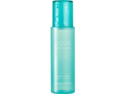 Super Aqua Max Watery Toner Tónico Facial 150 Ml NATURE REPUBLIC