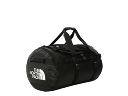 Saco de Viagem THE NORTH FACE Unisexo (Multicor)