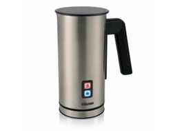 Mini Batedeira Espumadora TRISTAR Prateado 300 ml