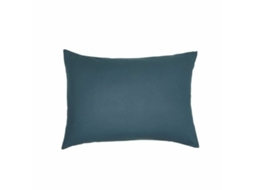 Capa de Almofada Today Essential 50 X 70 Cm Verde Esmeralda