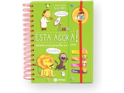 Livro (Português)