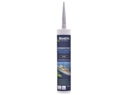 290Ml Msr Deck Caulk Advanced Msr Deck Caulk Advanced Selante Pretobostik