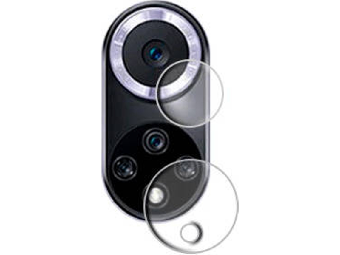 Pelicula de Vidro PHONECARE Nova 9