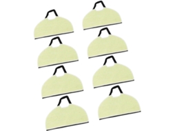 For Shark Rv2610wa Av2610wa Rv2620wd Rv2610wfus Rv2410wd Ultra 2-in-1