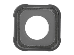 2026 filtro Mcuv para Câmera de Ação Gopro Hero9 Acessórios de Lente Substituição de Tampa