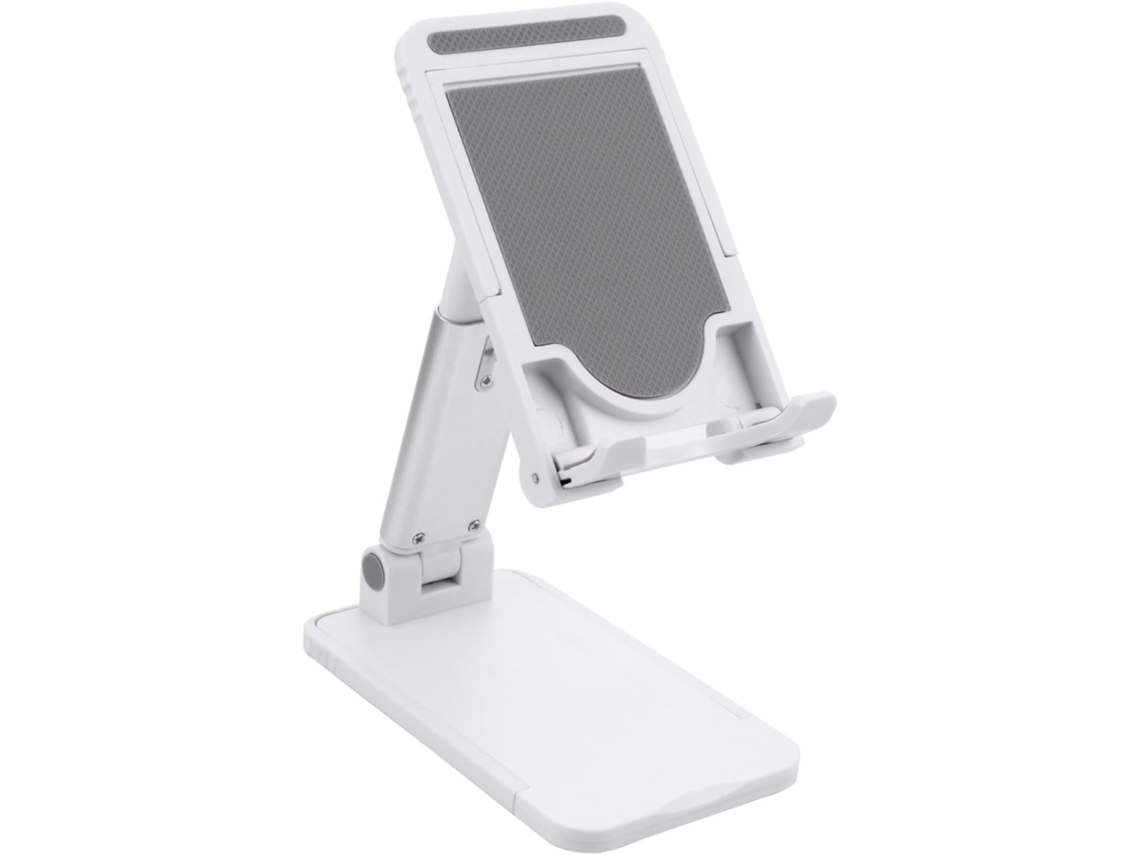 Support De Téléphone De Bureau Pliable Réglable