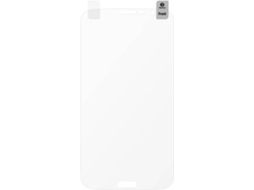 Pelicula de Vidro SAMSUNG Galaxy Mega i9205