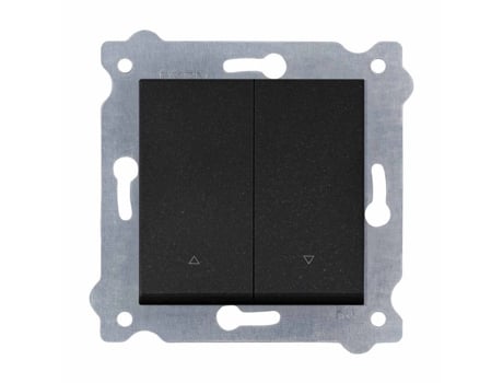 Adesivos De Sinal Telefônico Pcb Preto Dourado 5 Peças Para Aprimoramento De Sinal Telefônico Para Escalada Aquaforge