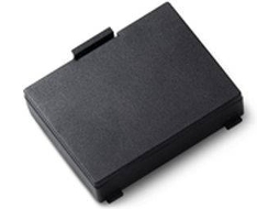 Acessórios para impressora/scanner BIXOLON K409-00005A