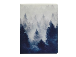 Capa Para Boox Go 6 (gen Ii) 2026 Henten Home