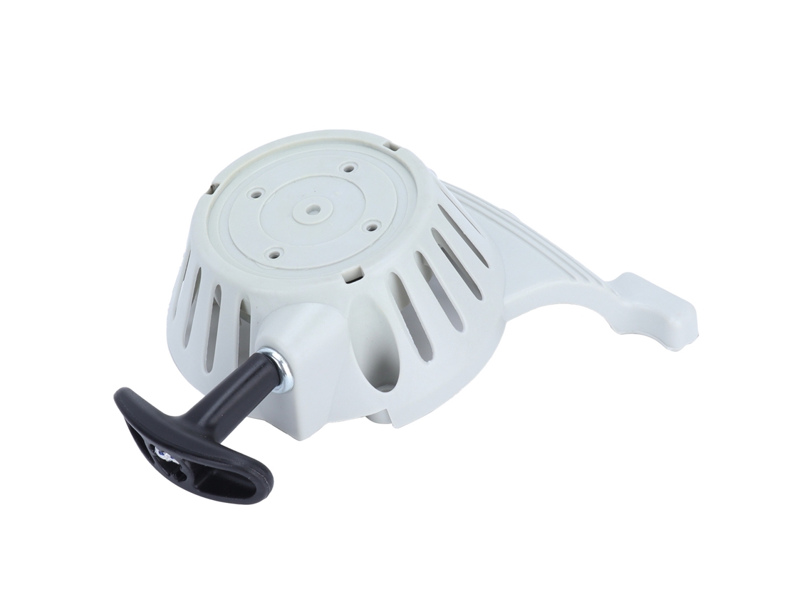 Puxador Manual para Motosserra Stihl Fs90 Fs110 Fs130