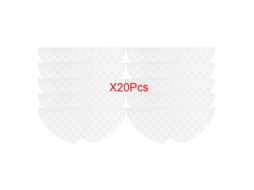 Acessório para Aspiradores XIAOMI Panos 1C Stytj01Zhm