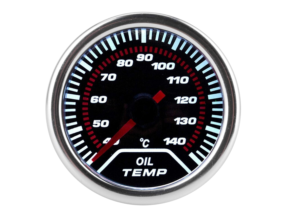 Apoios de Pés para Motocicleta em Liga de Alumínio Cnc, Modelo Estendido, Substituto para G310gs 17 20 SFUSHOS