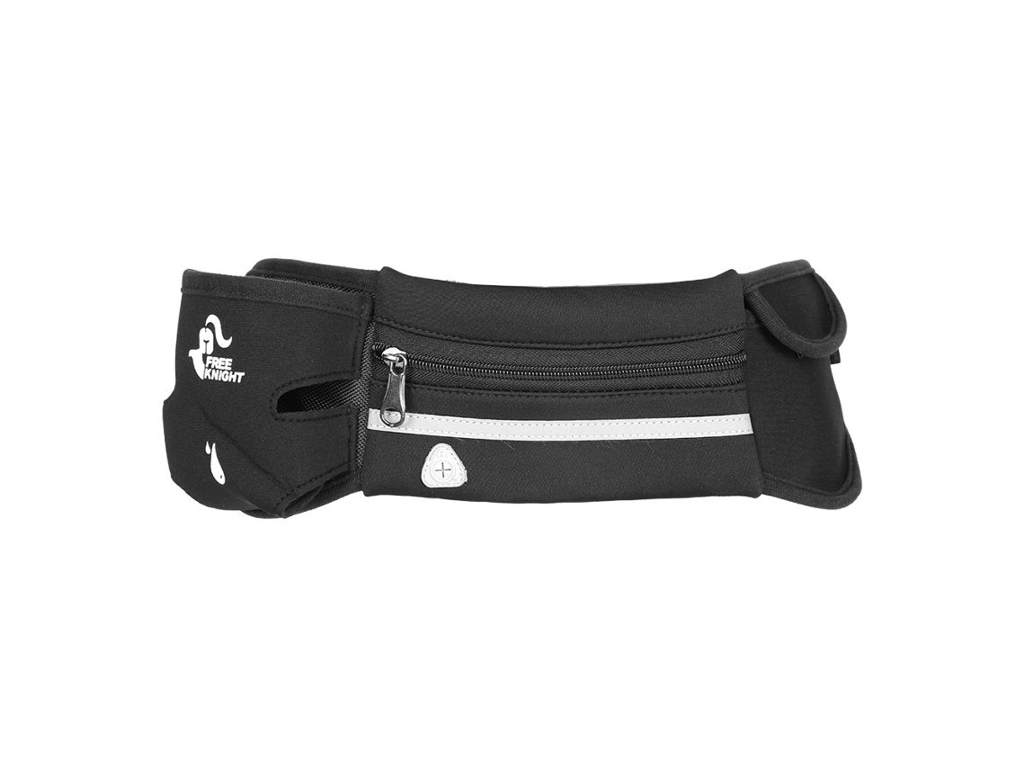 Bolsa para Telefone LAXISCREED Mini Impermeável