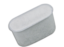 Filtro anticloro 7313285779 DELONGHI