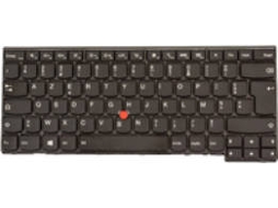 Teclado Teclado LENOVO 04X0112