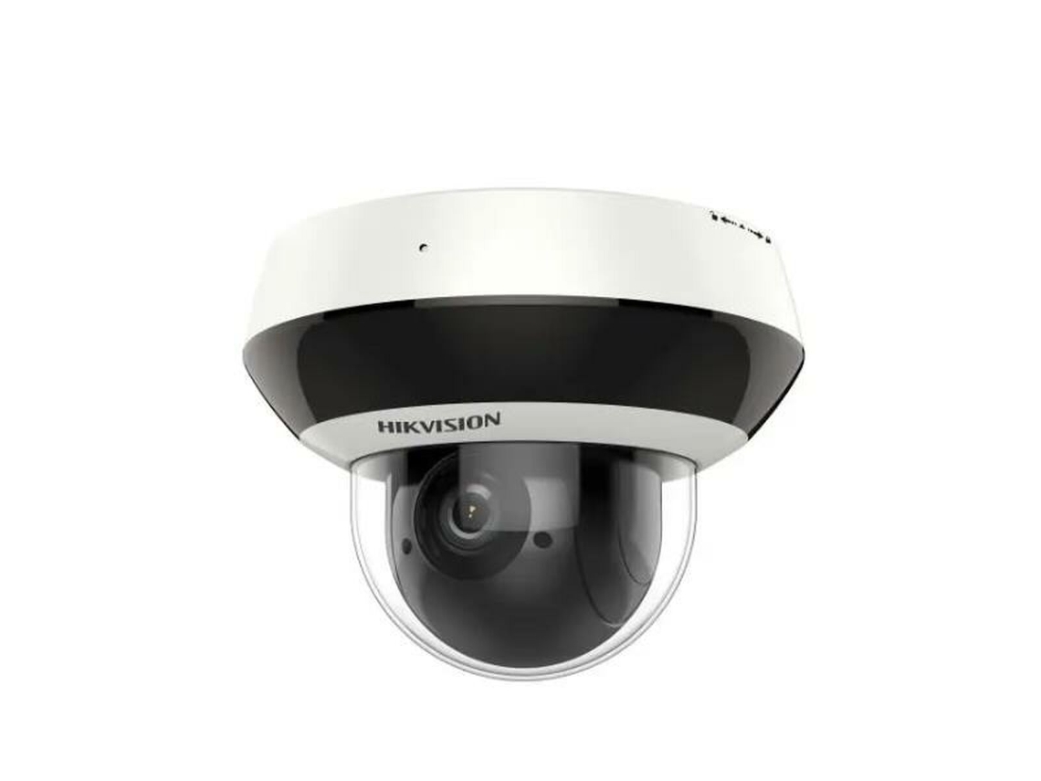 Video-Câmera de Vigilância HIKVISION DS-2DE2A404IW-DE3/W(C0)(S6) (HDMI)