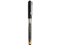 Esferográfica Rollerball SCHNEIDER 8051 Multicor